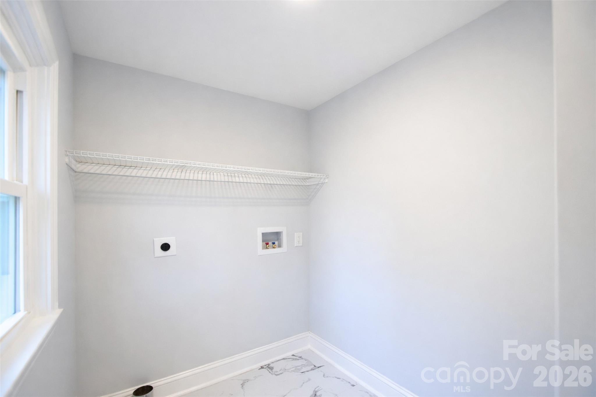 172 Eudy Drive Property Photo 15