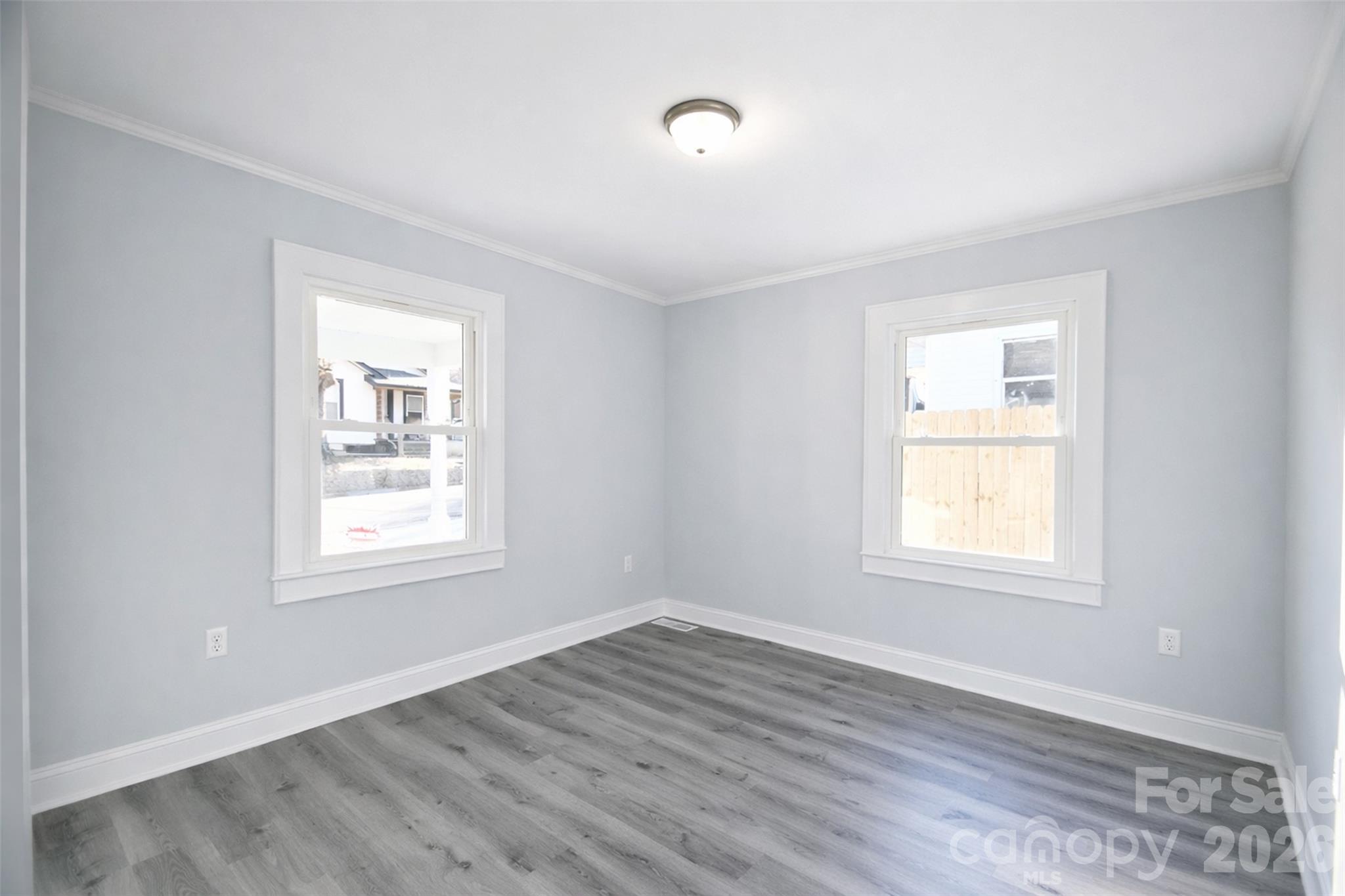 172 Eudy Drive Property Photo 16
