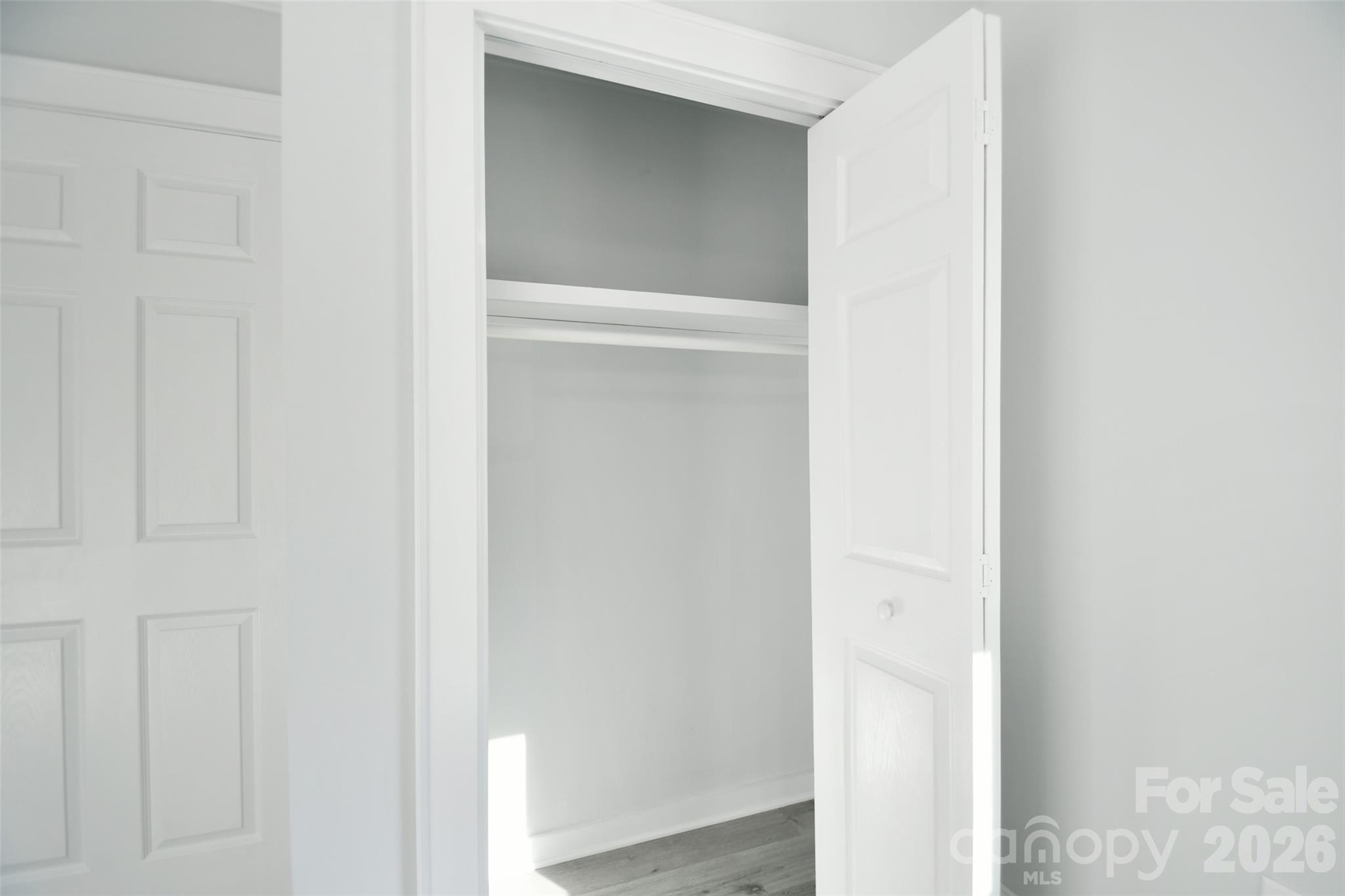 172 Eudy Drive Property Photo 17