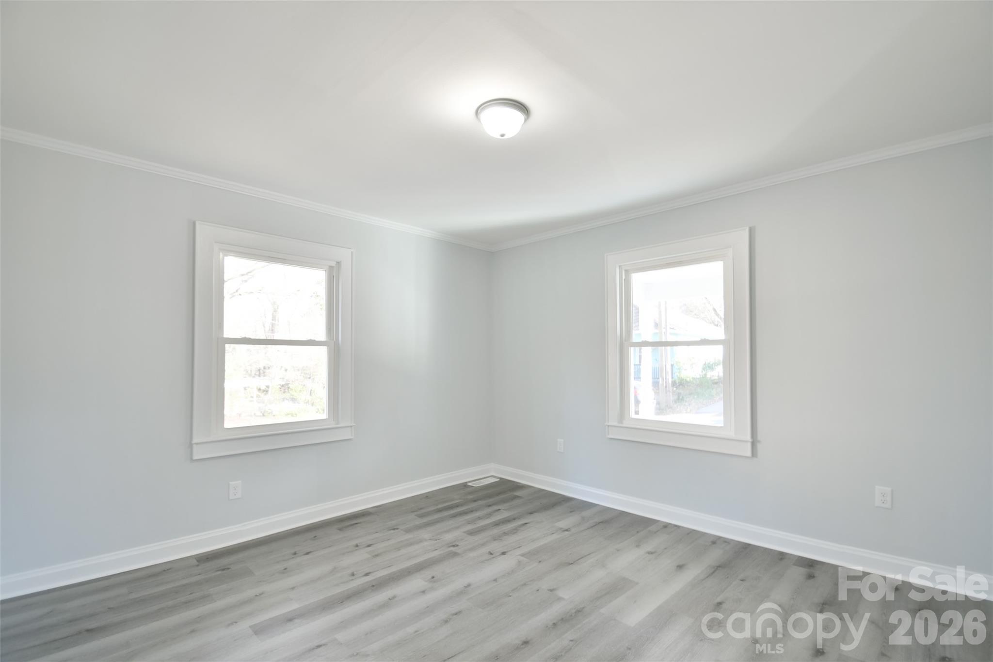 172 Eudy Drive Property Photo 18