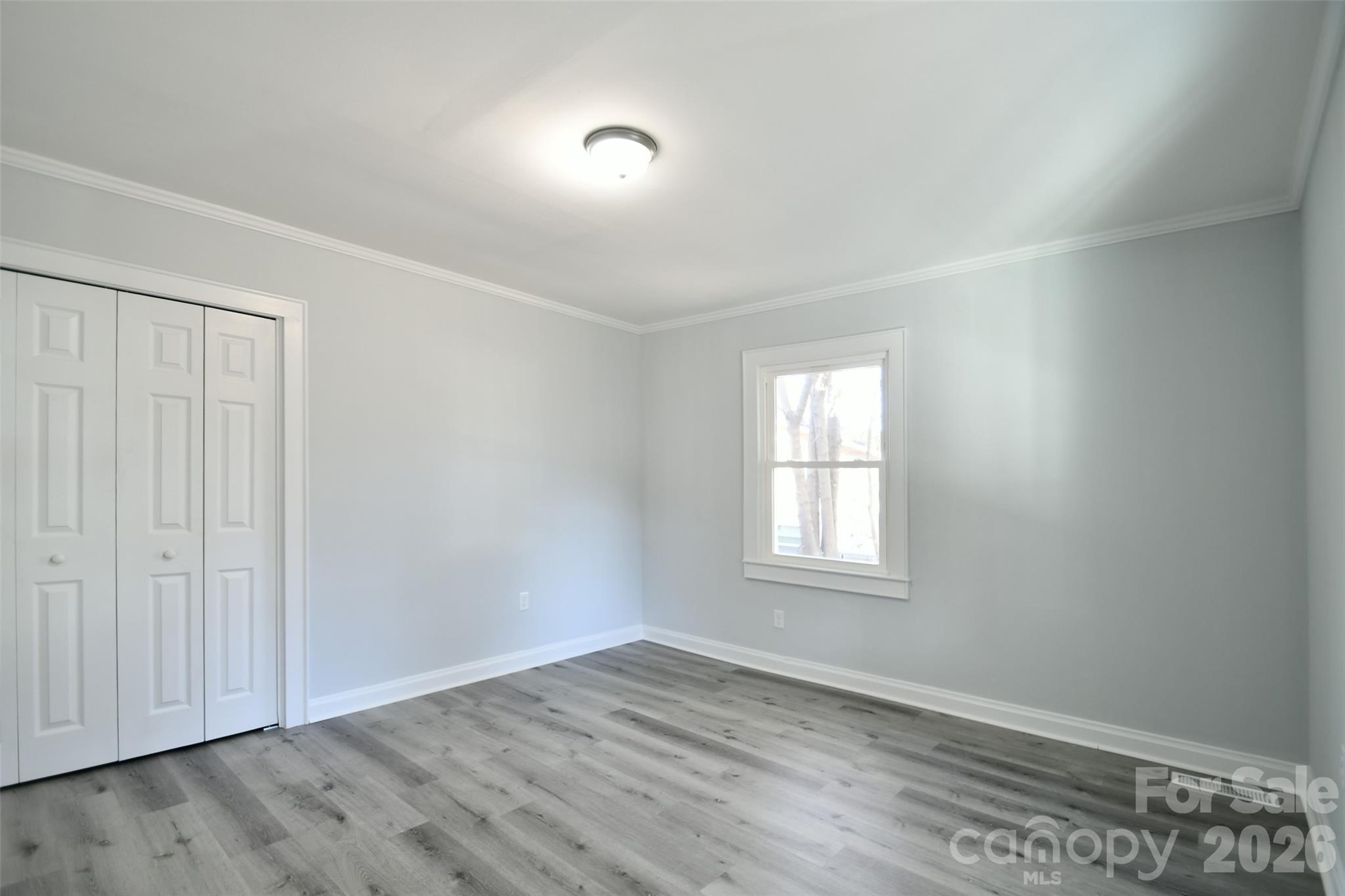 172 Eudy Drive Property Photo 19