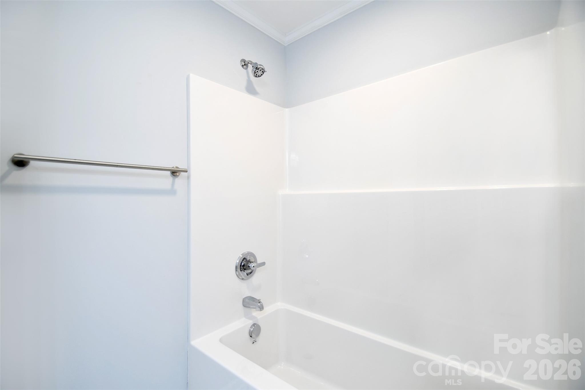172 Eudy Drive Property Photo 21