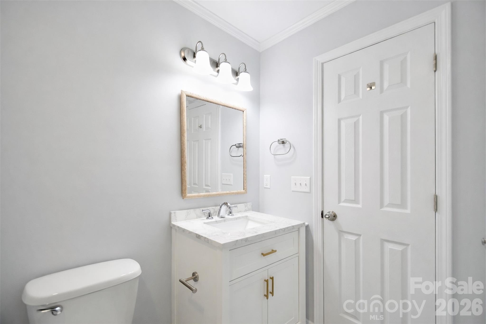 172 Eudy Drive Property Photo 22