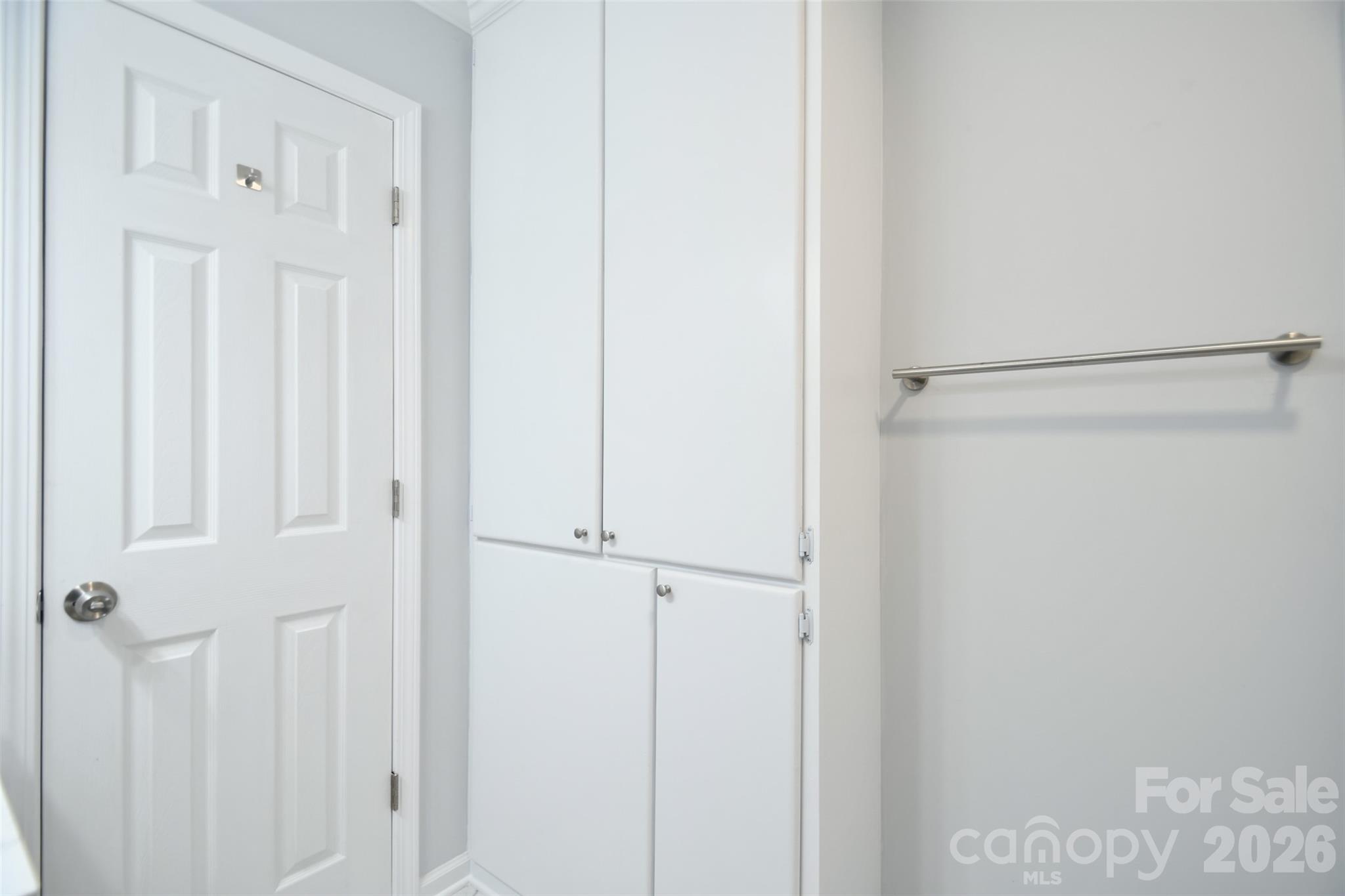 172 Eudy Drive Property Photo 23