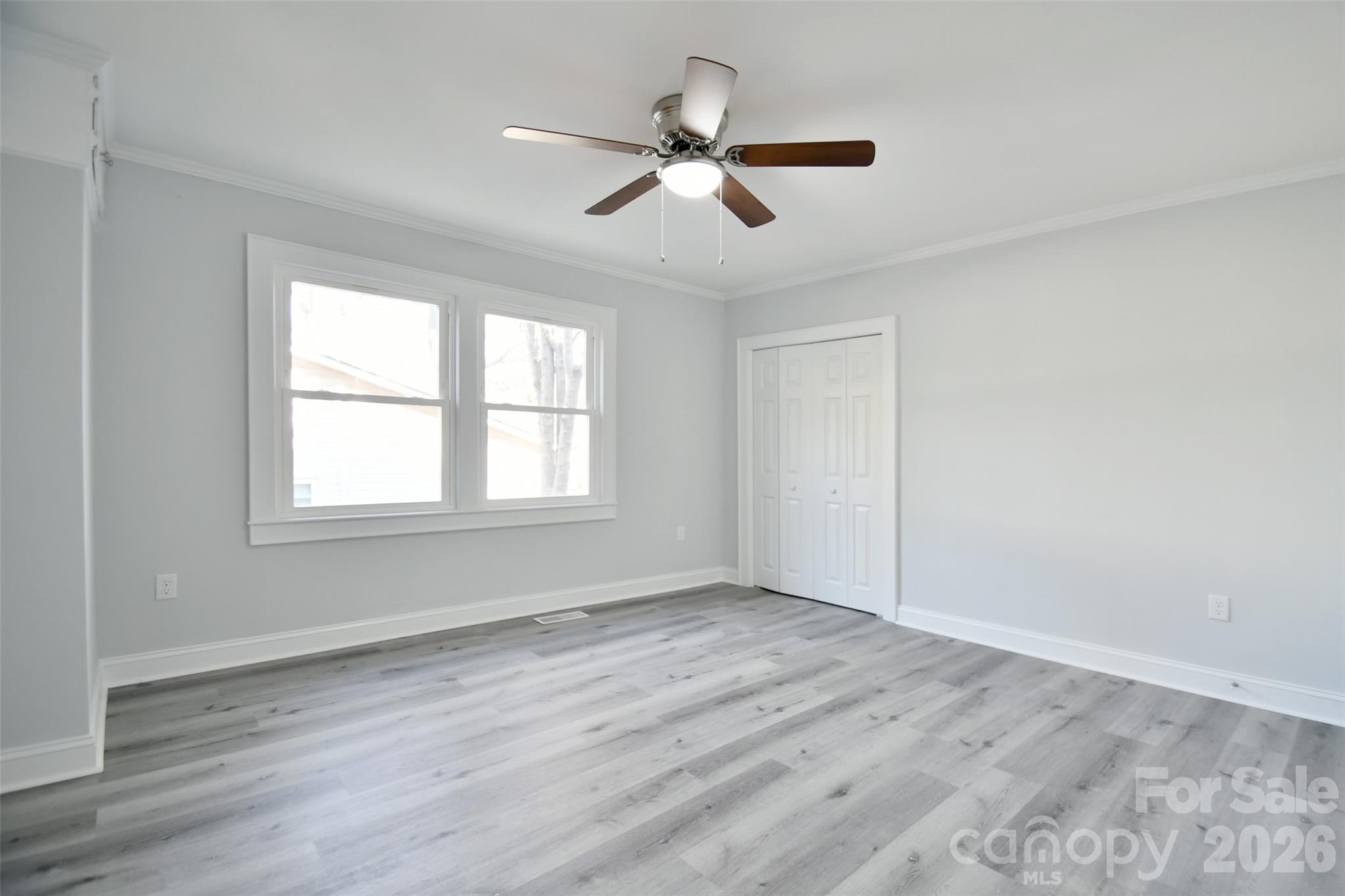 172 Eudy Drive Property Photo 24