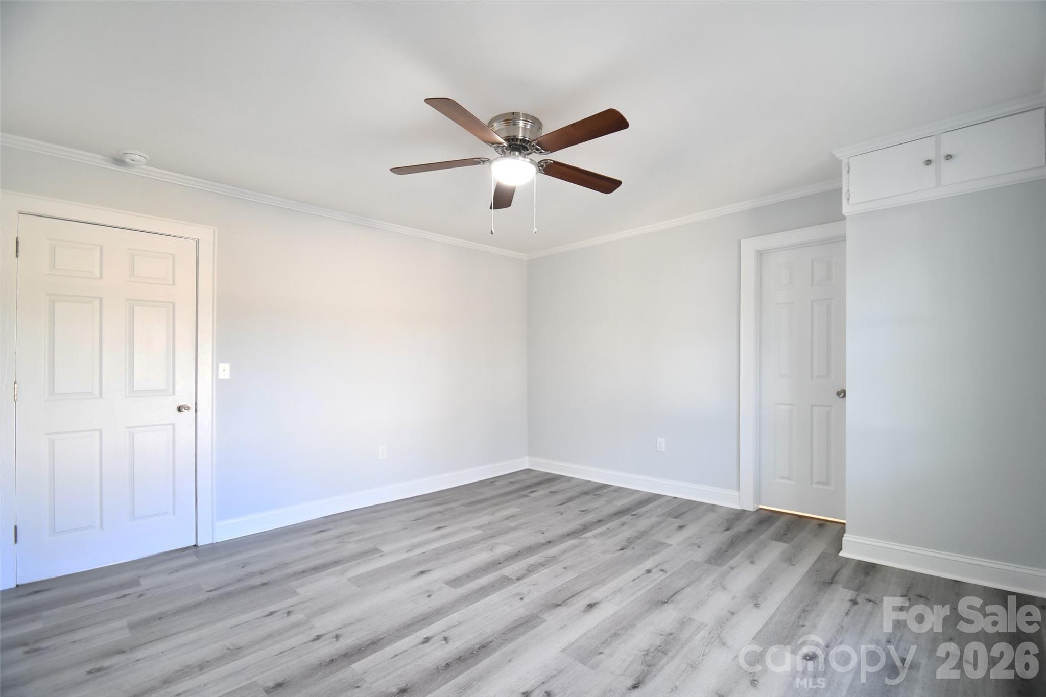 172 Eudy Drive Property Photo 25