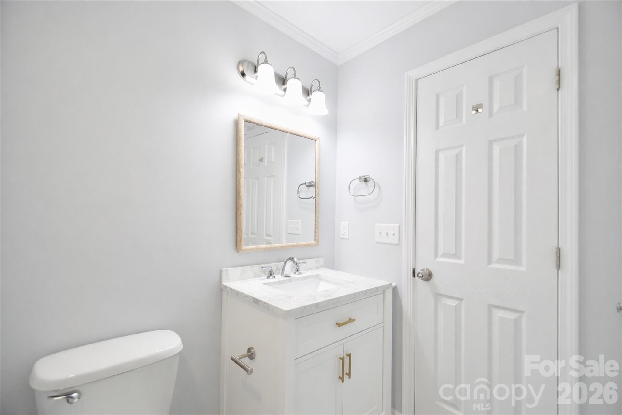 172 Eudy Drive Property Photo 26