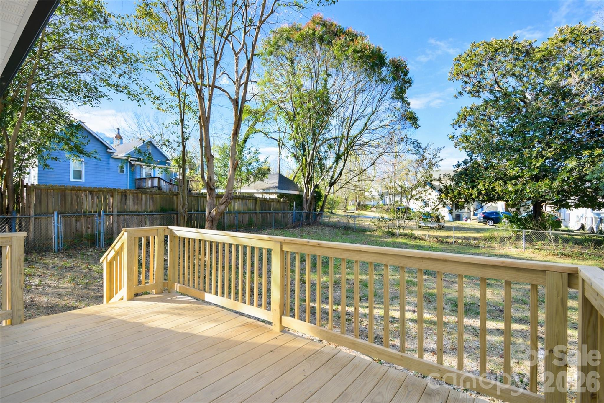 172 Eudy Drive Property Photo 28