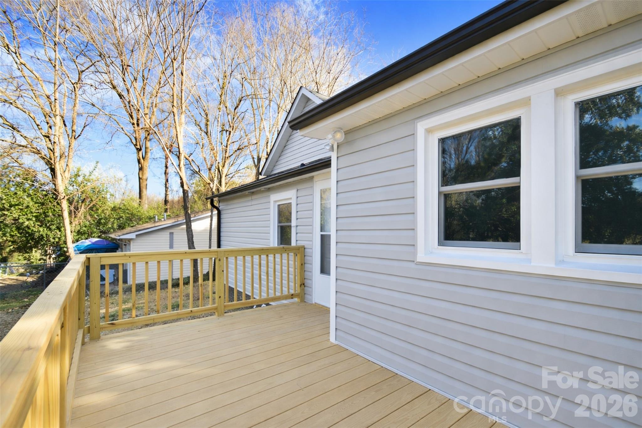 172 Eudy Drive Property Photo 29