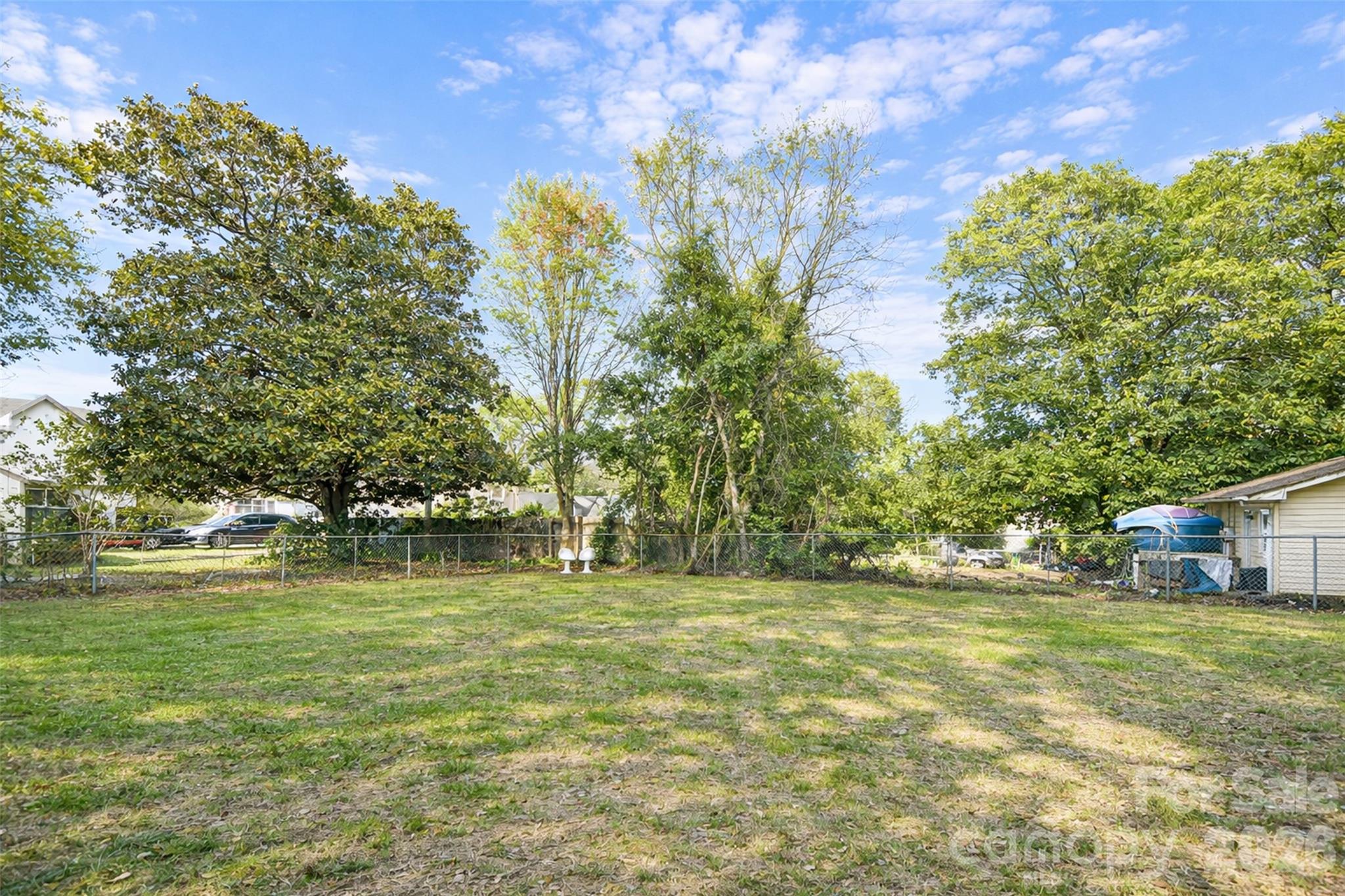 172 Eudy Drive Property Photo 30