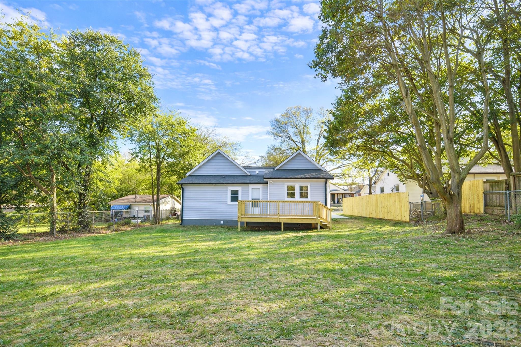 172 Eudy Drive Property Photo 31