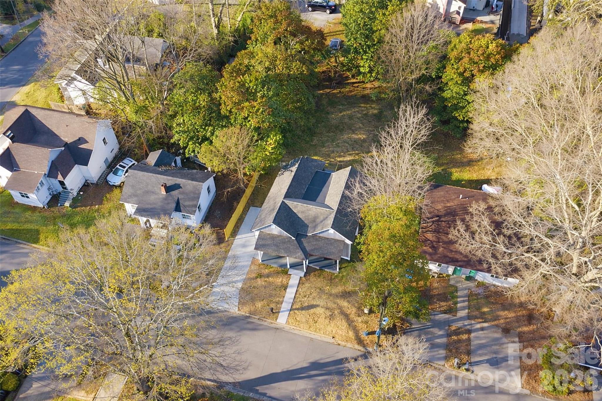 172 Eudy Drive Property Photo 32