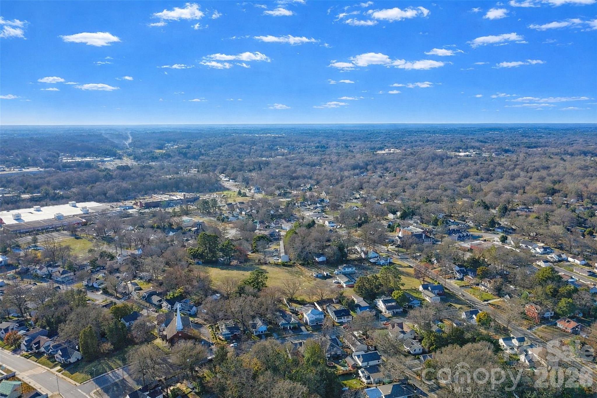 172 Eudy Drive Property Photo 34