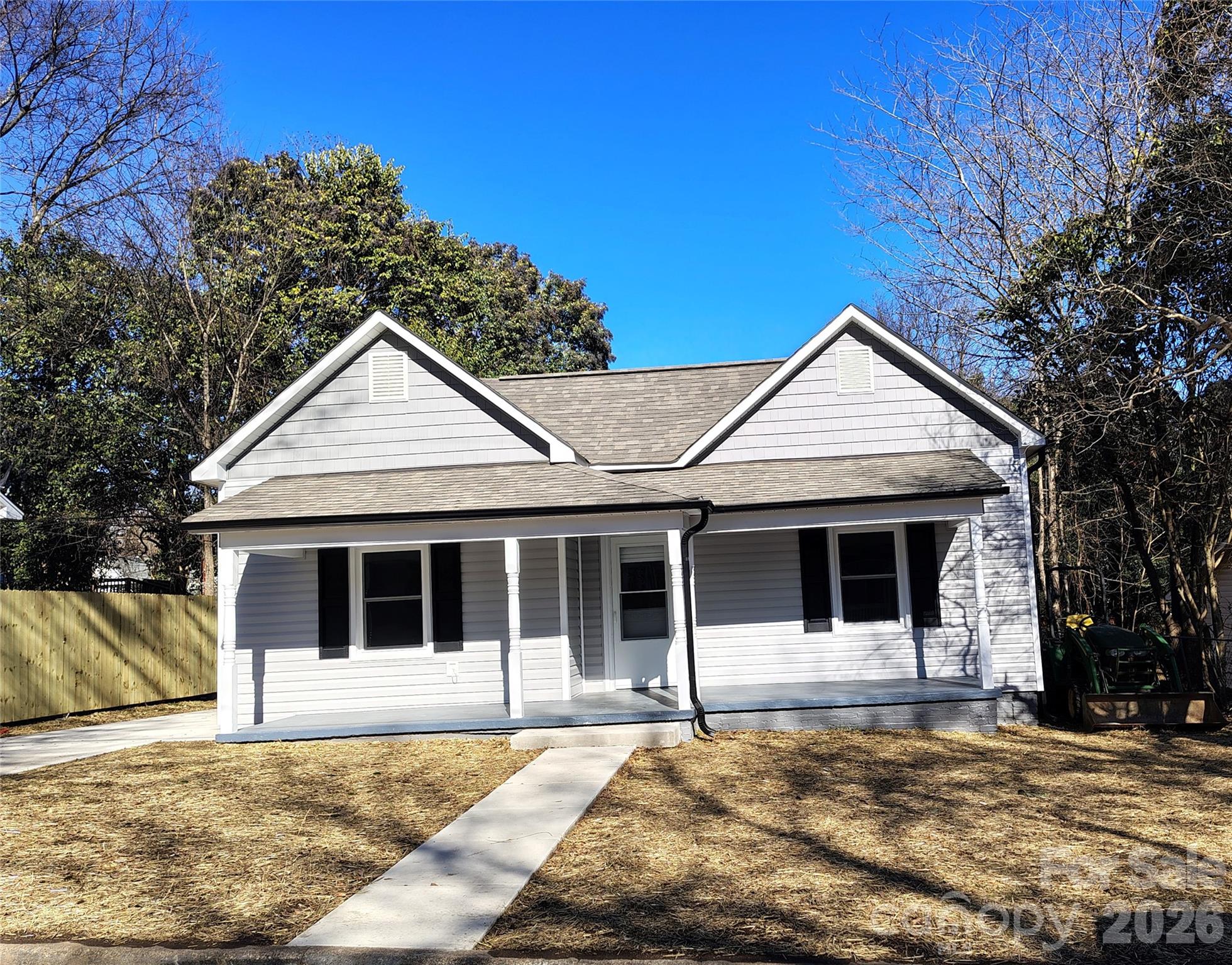 172 Eudy Drive Property Photo 35