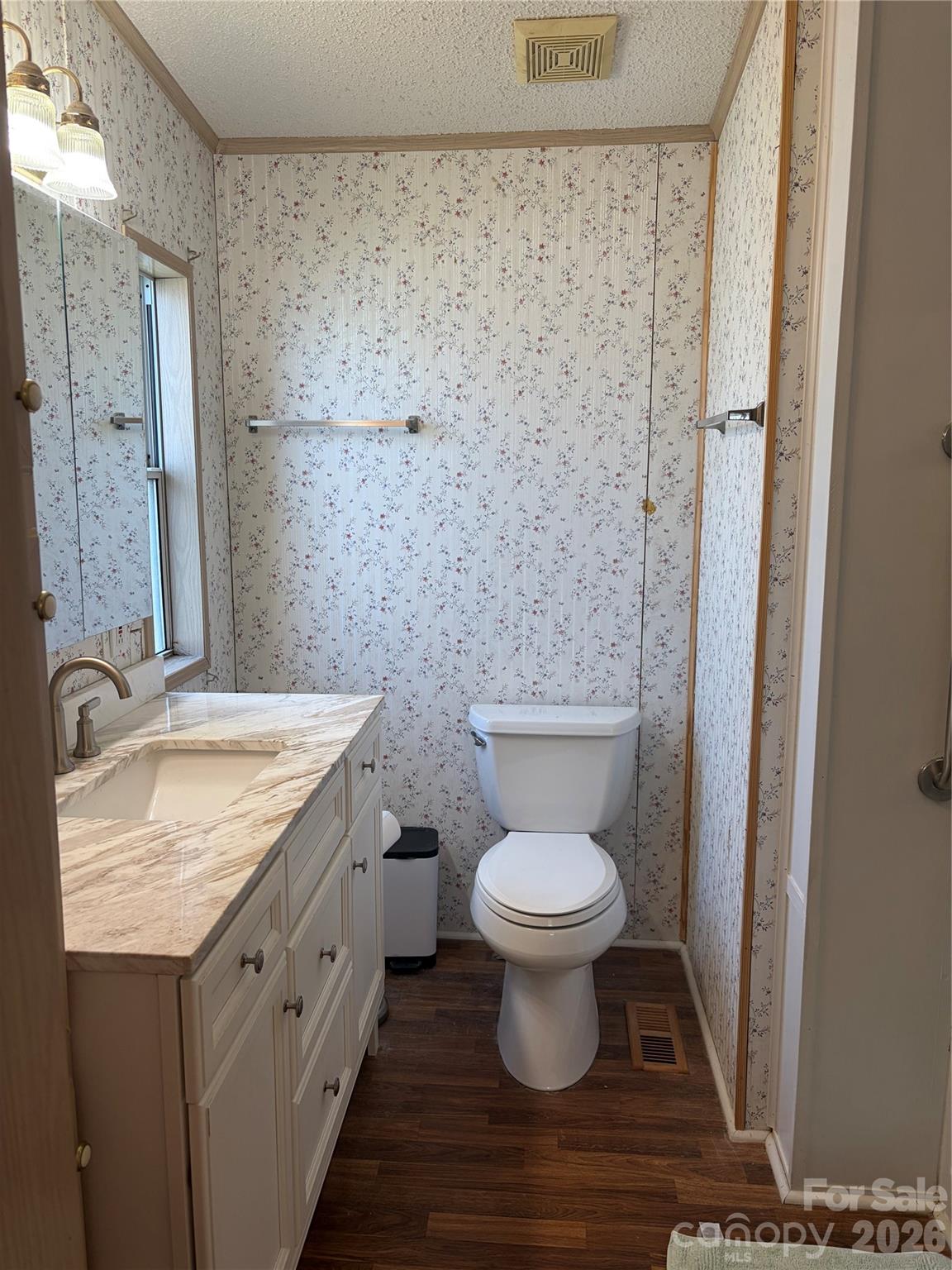 261 White Ash Circle Property Photo 14