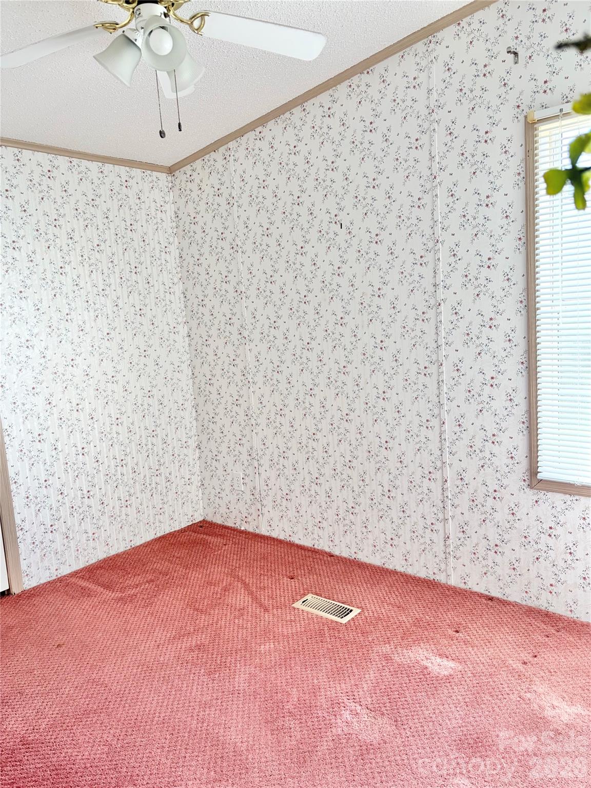 261 White Ash Circle Property Photo 16