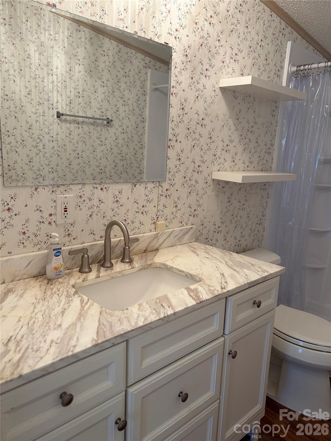 261 White Ash Circle Property Photo 17
