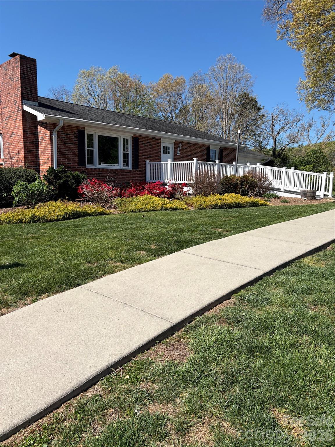 261 White Ash Circle Property Photo 20