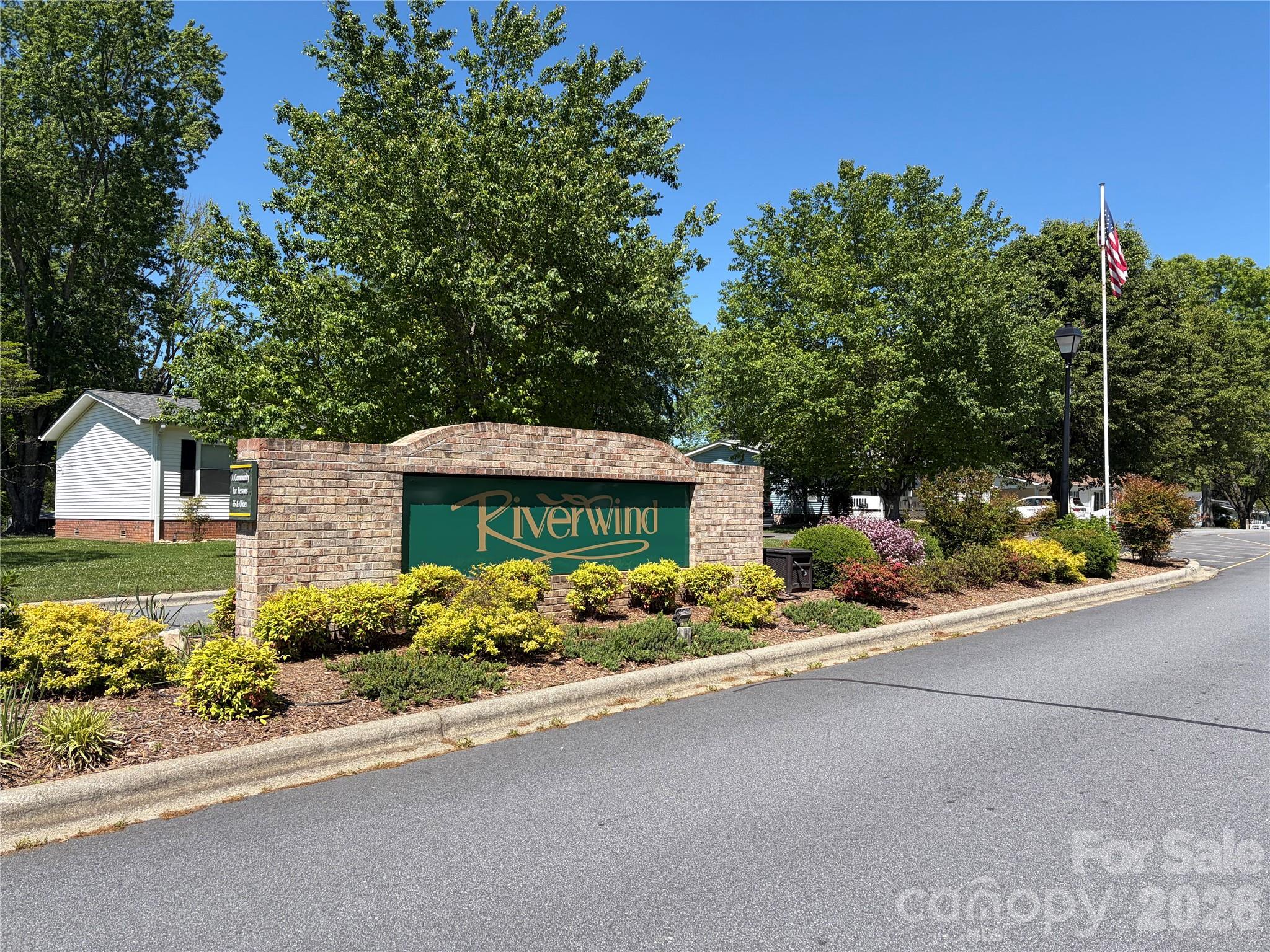 261 White Ash Circle Property Photo 21
