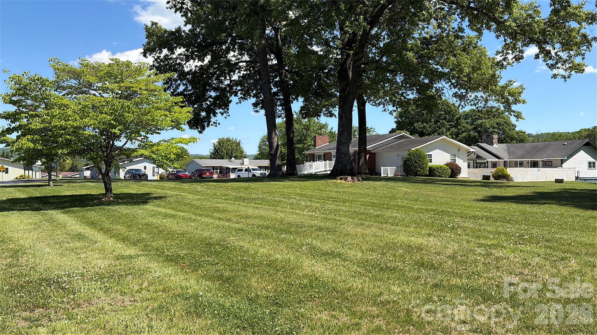 261 White Ash Circle Property Photo 24