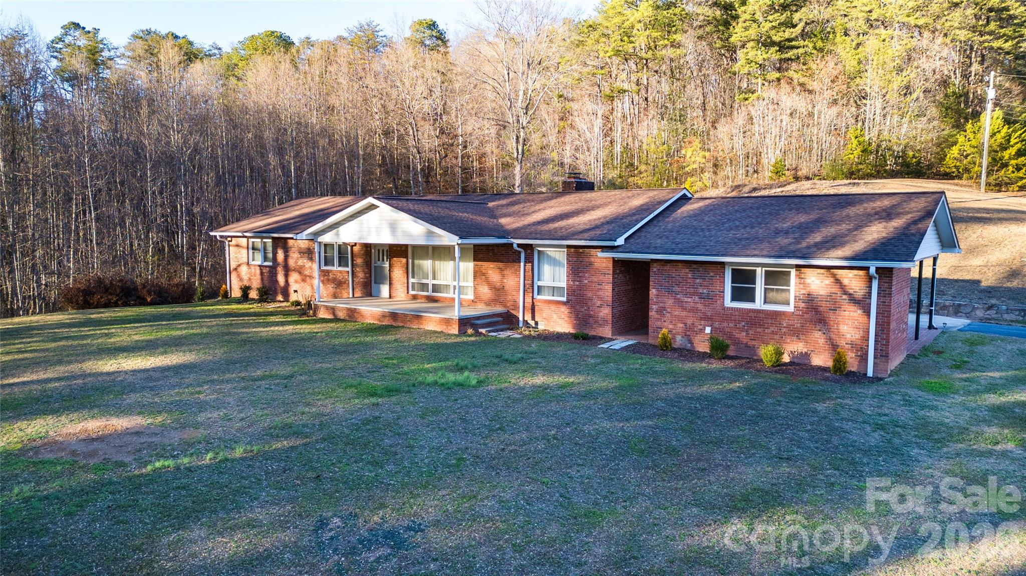 133 Harmony Hill Property Photo 1