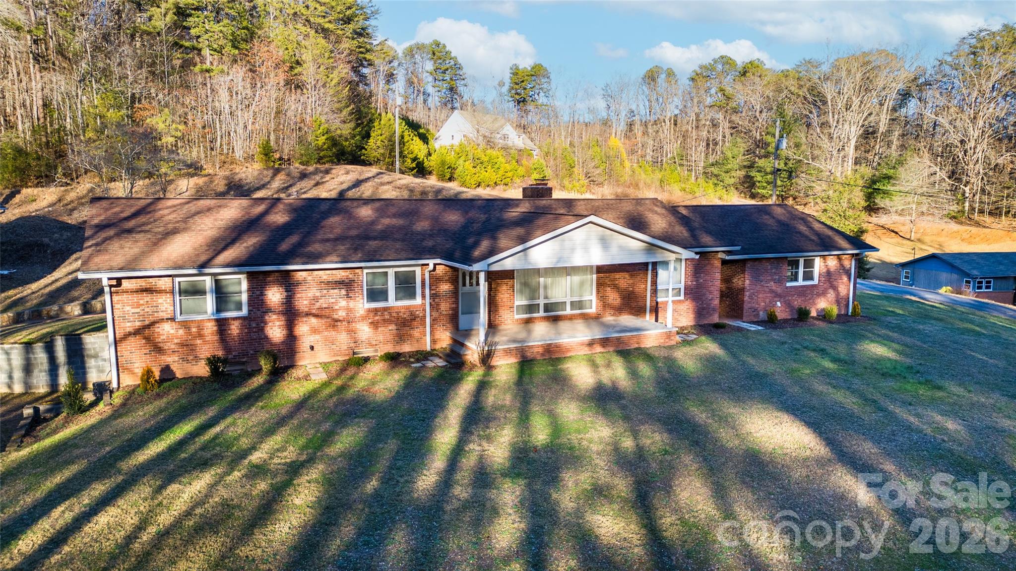 133 Harmony Hill Property Photo 2