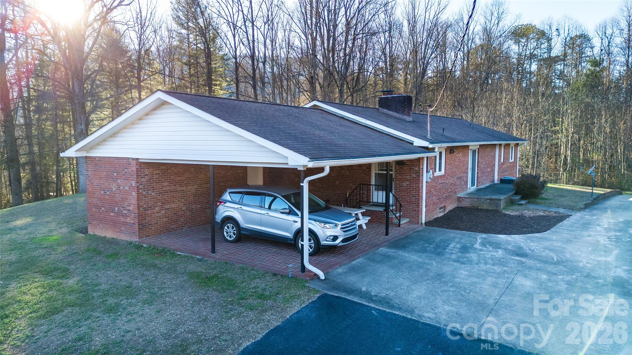 133 Harmony Hill Property Photo 3