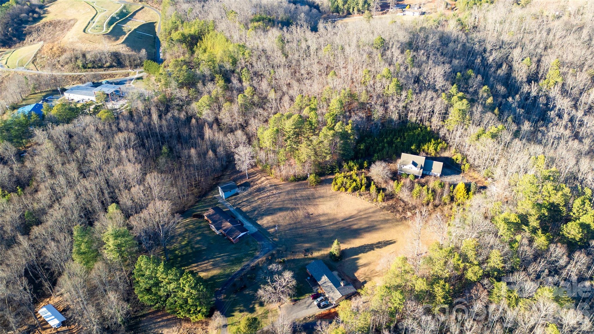 133 Harmony Hill Property Photo 5