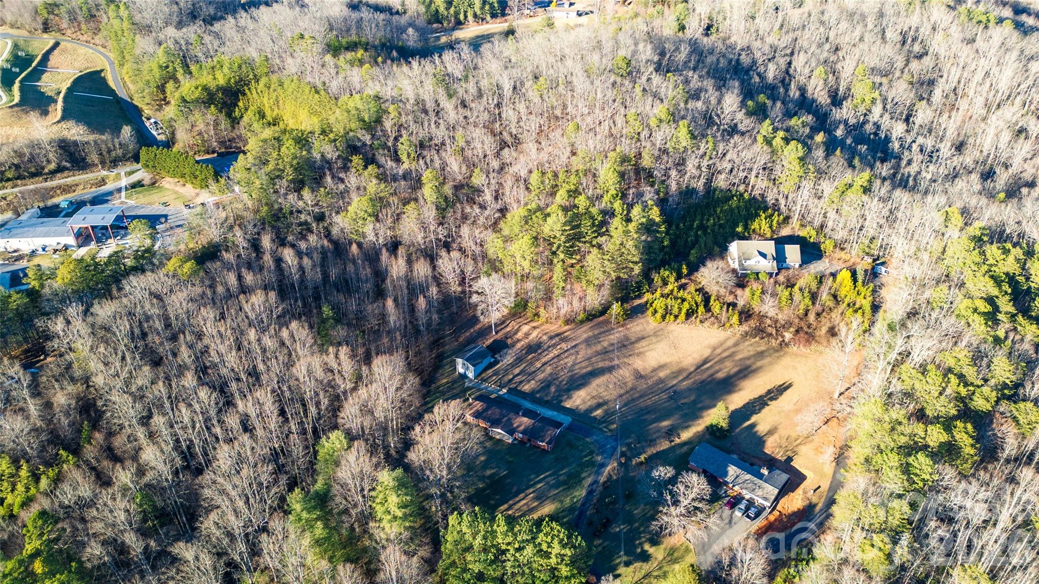 133 Harmony Hill Property Photo 6