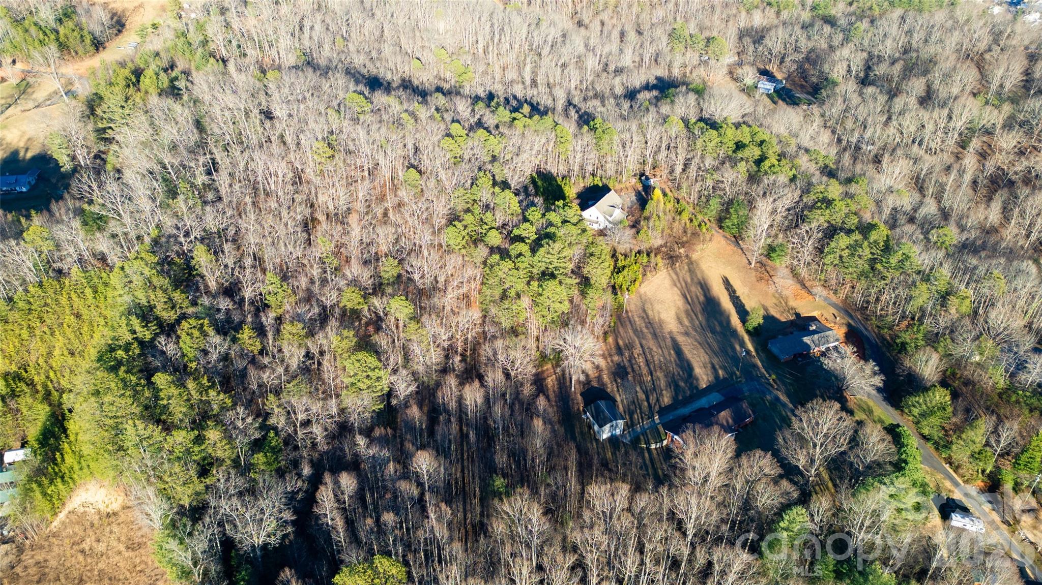 133 Harmony Hill Property Photo 8