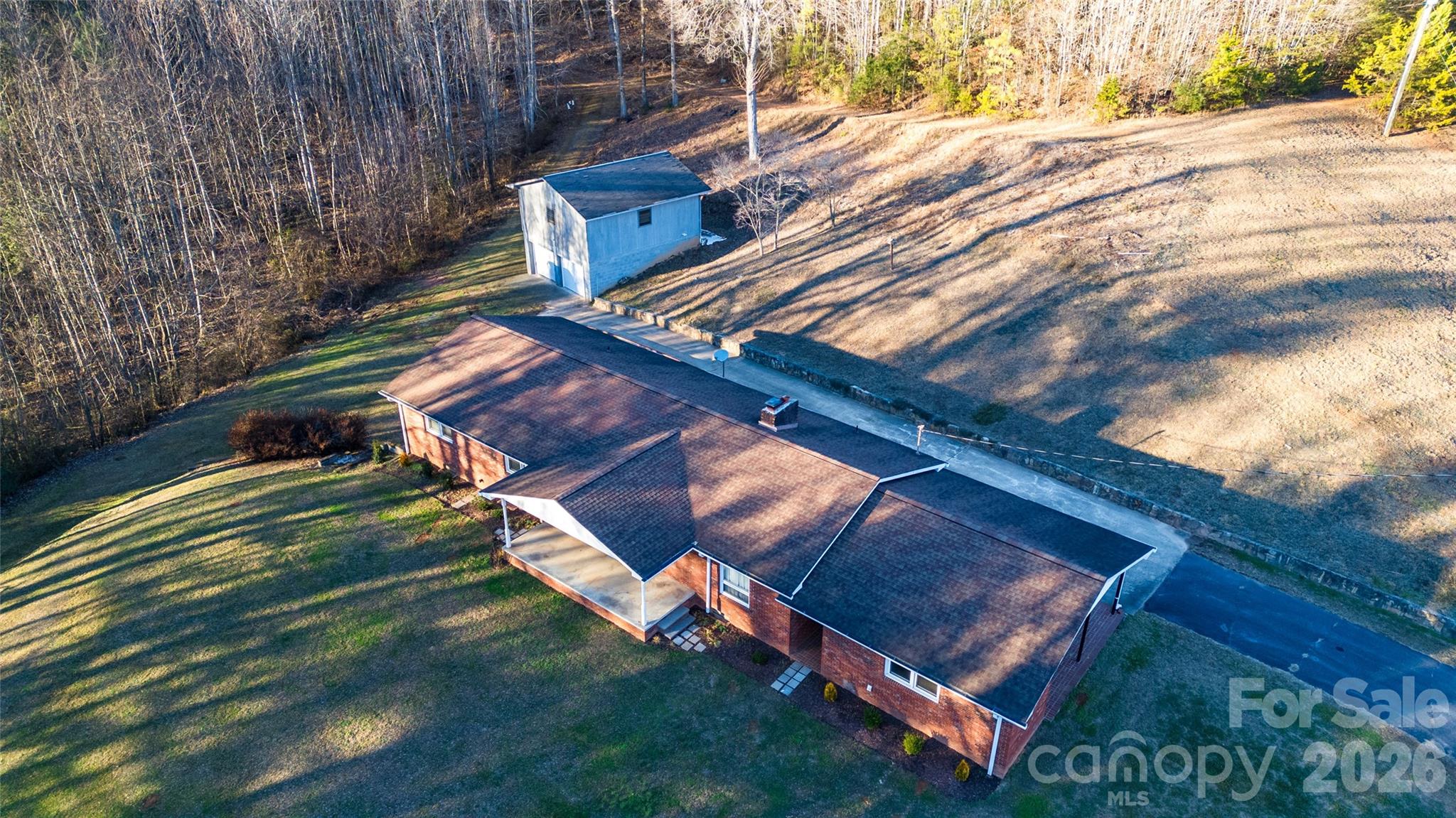 133 Harmony Hill Property Photo 10
