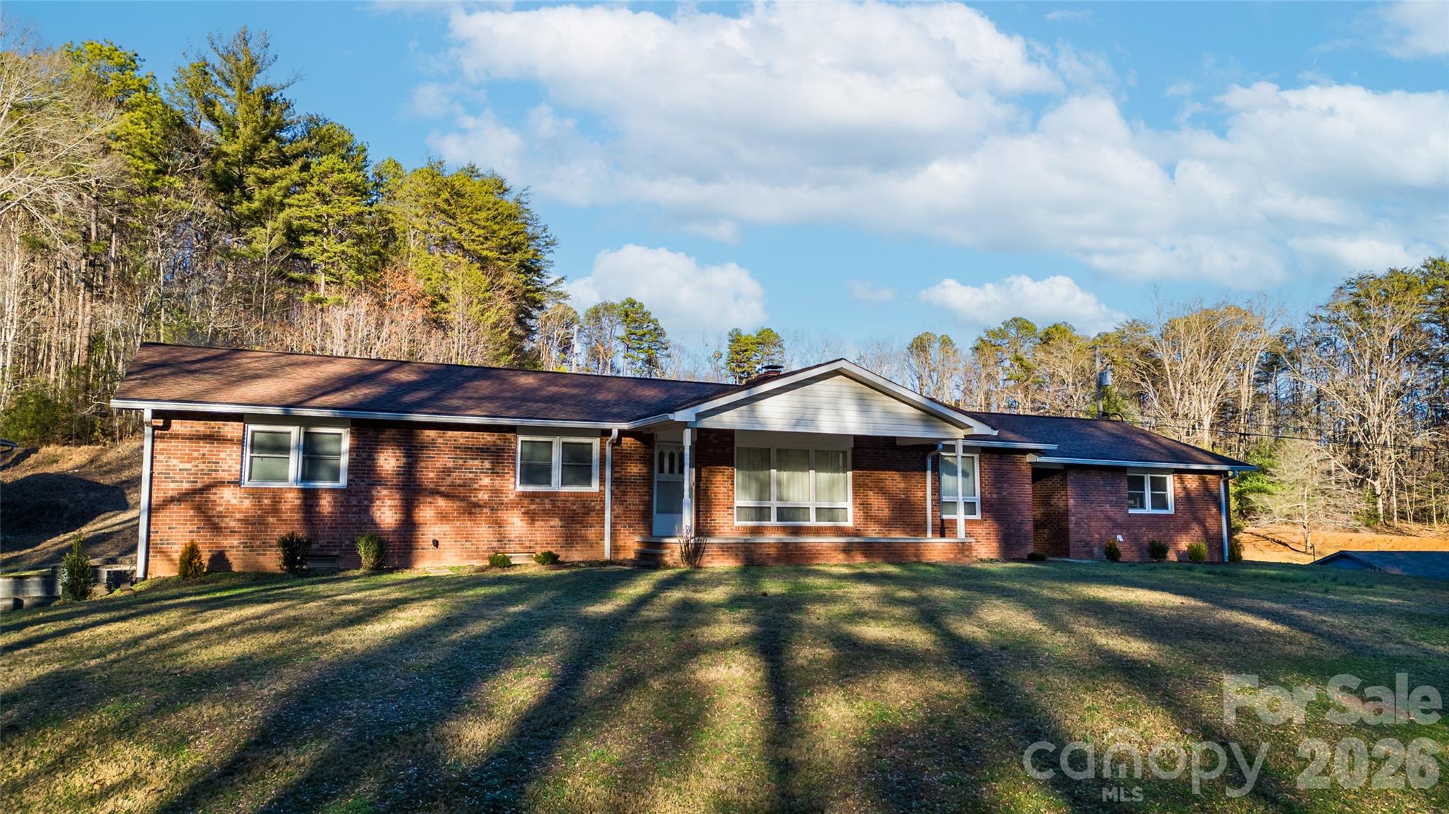 133 Harmony Hill Property Photo 11