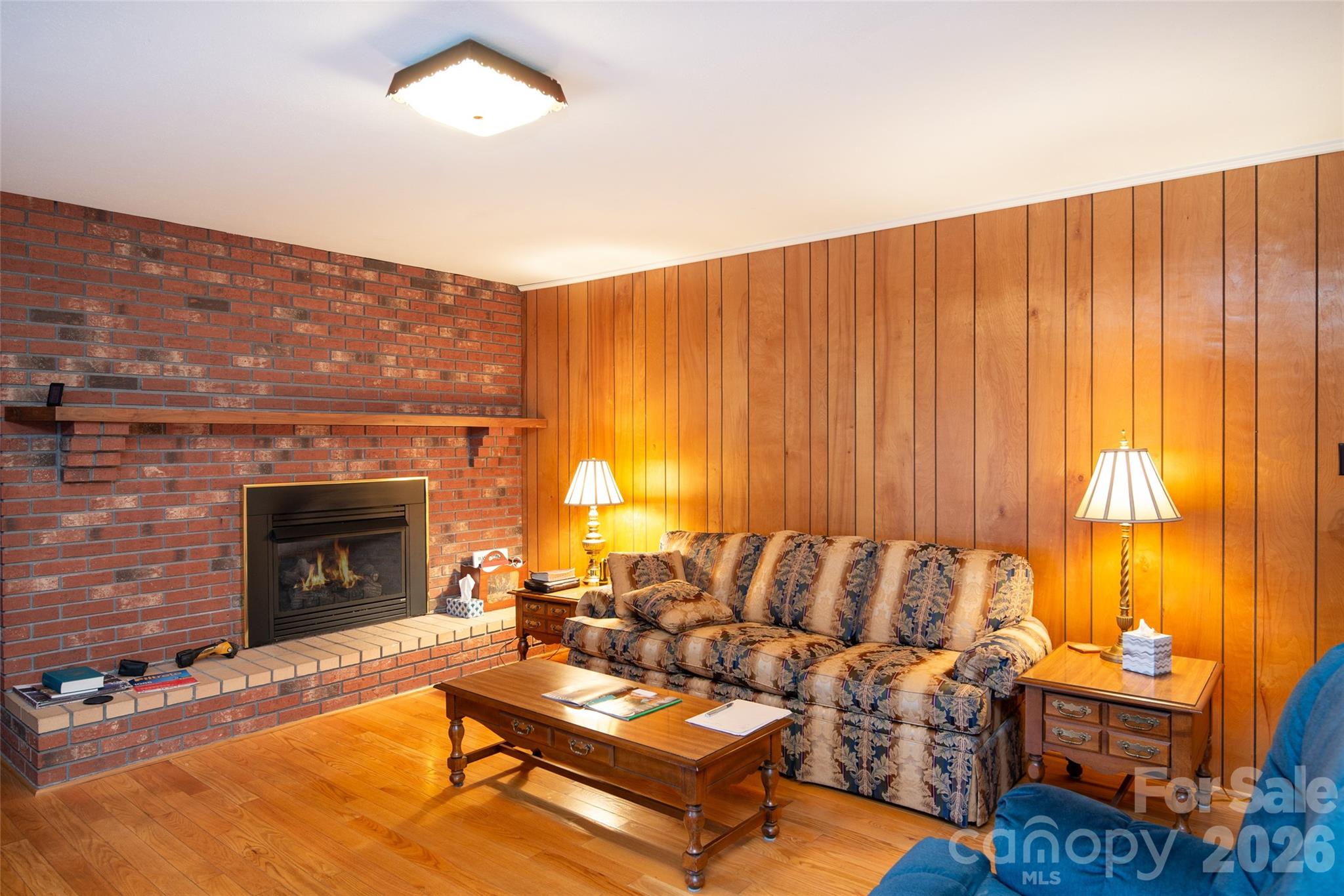 133 Harmony Hill Property Photo 13