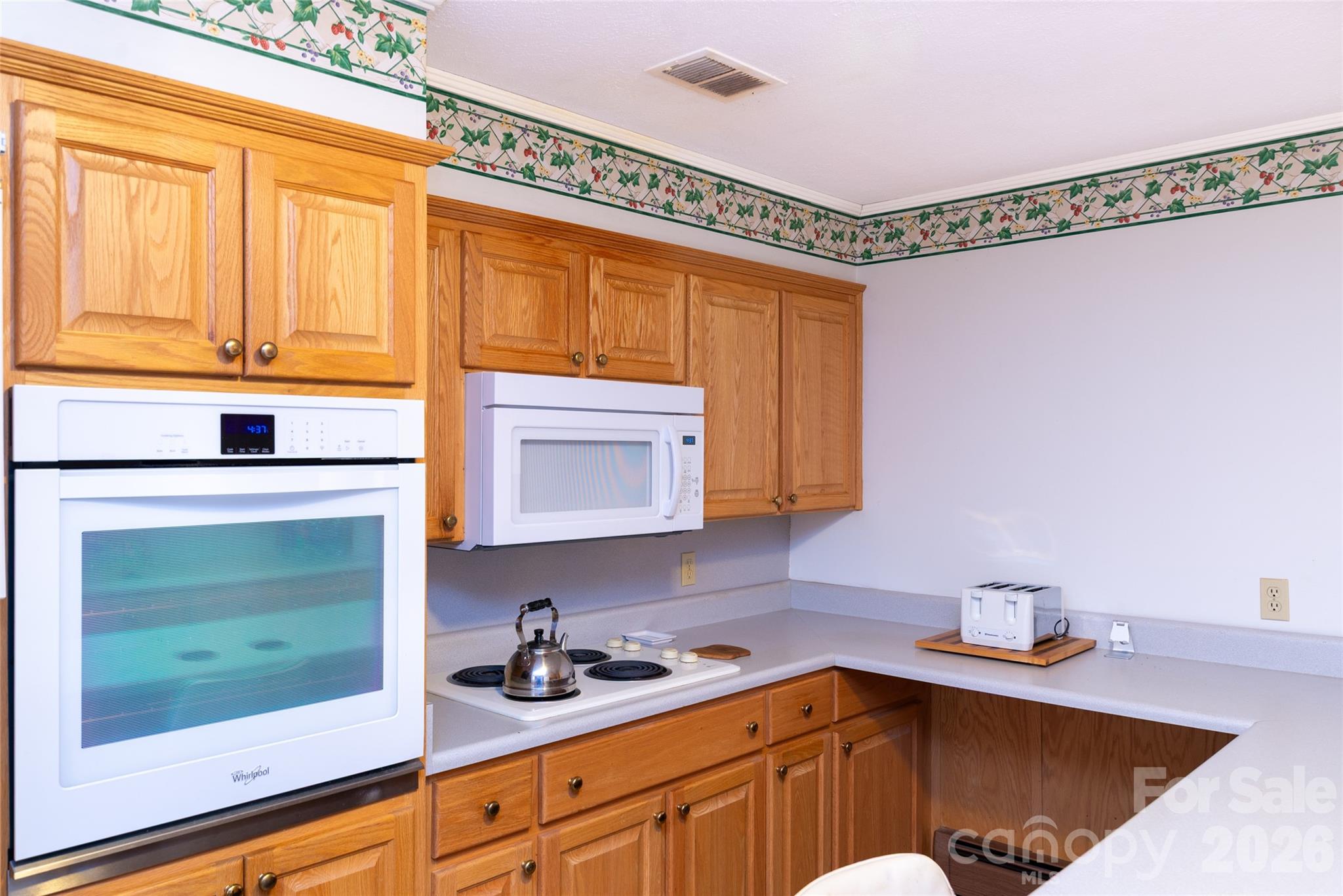 133 Harmony Hill Property Photo 14