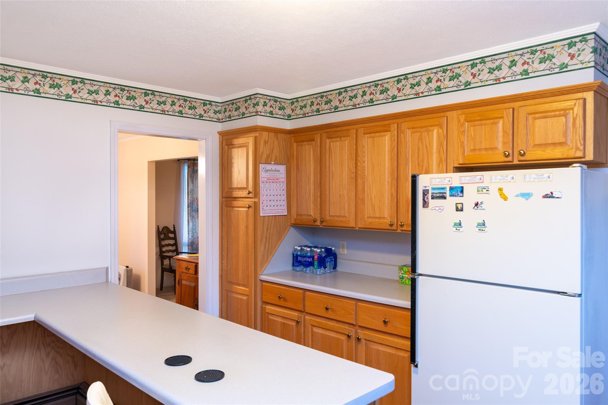 133 Harmony Hill Property Photo 15