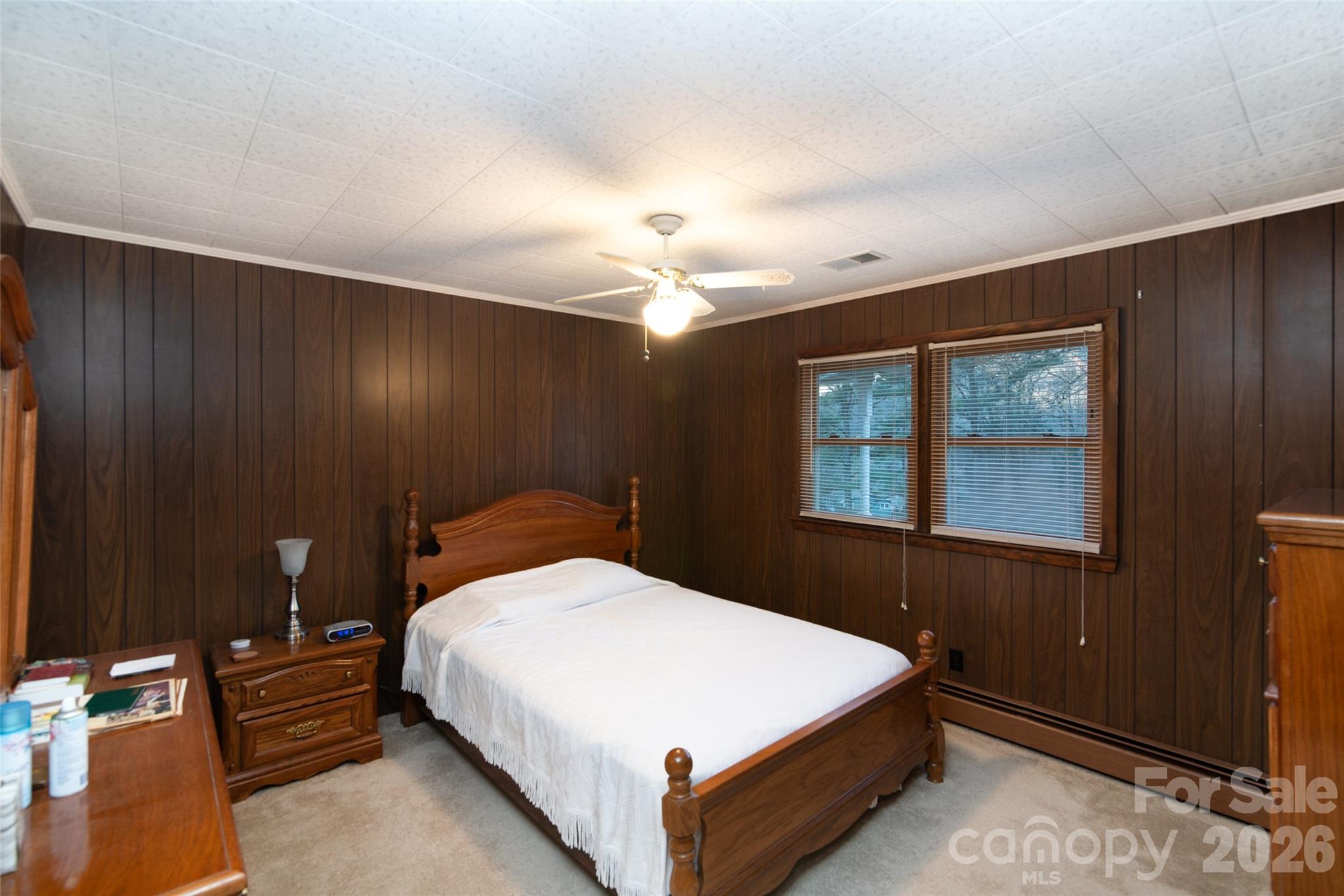 133 Harmony Hill Property Photo 18