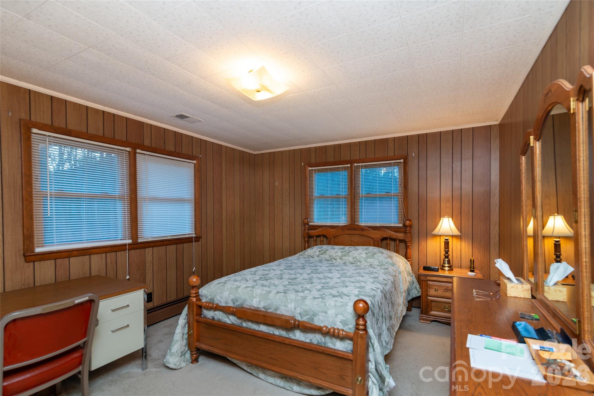 133 Harmony Hill Property Photo 19
