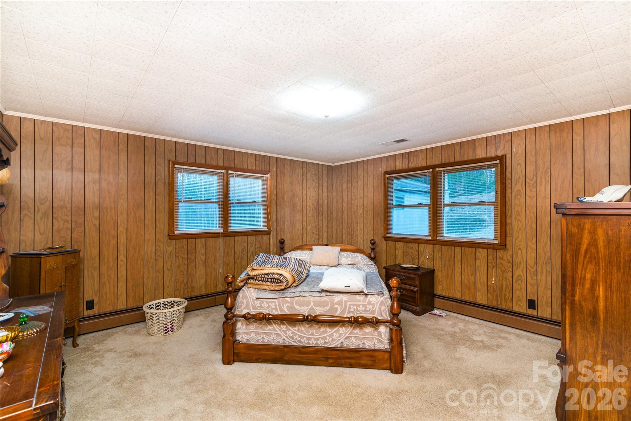 133 Harmony Hill Property Photo 20