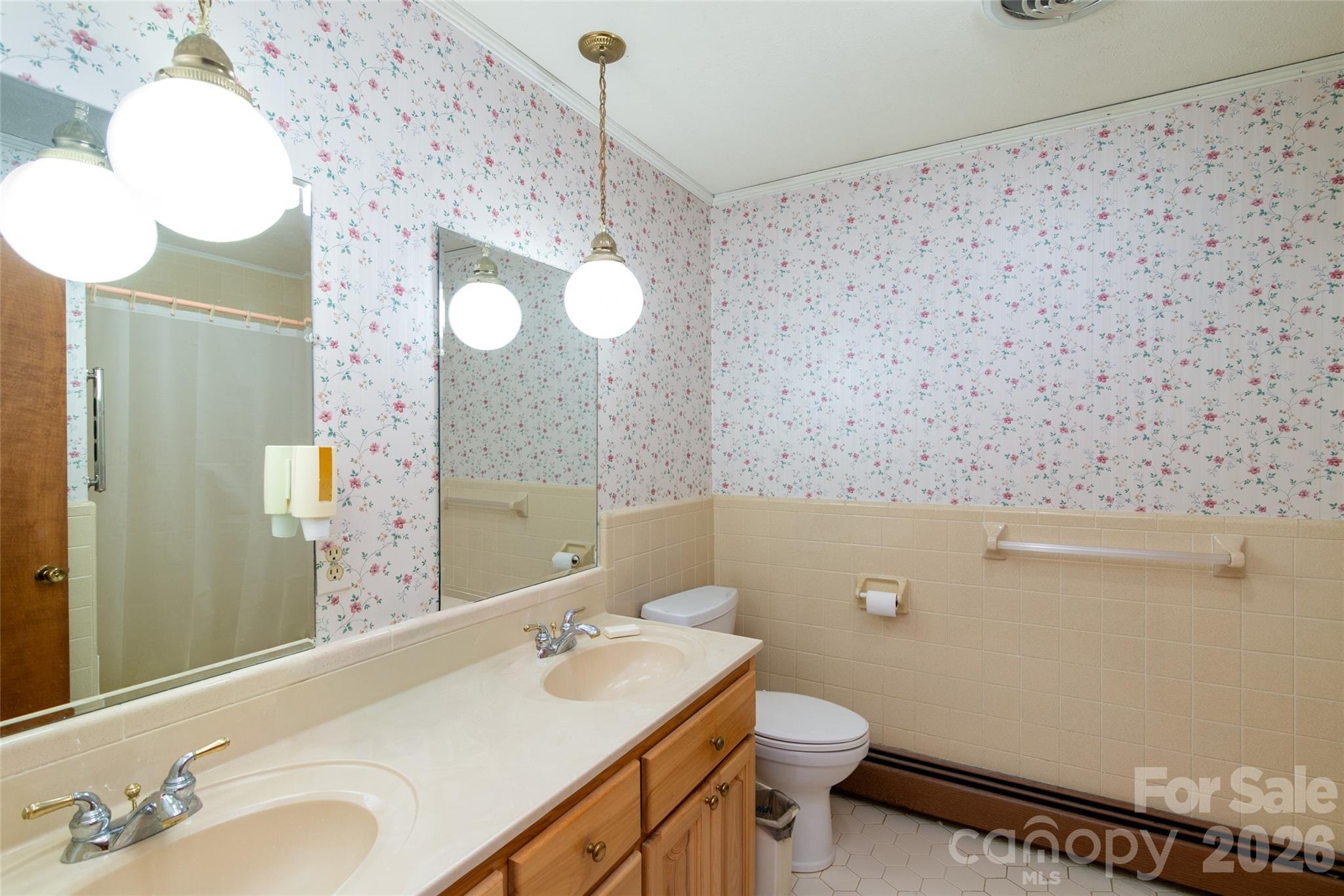 133 Harmony Hill Property Photo 21