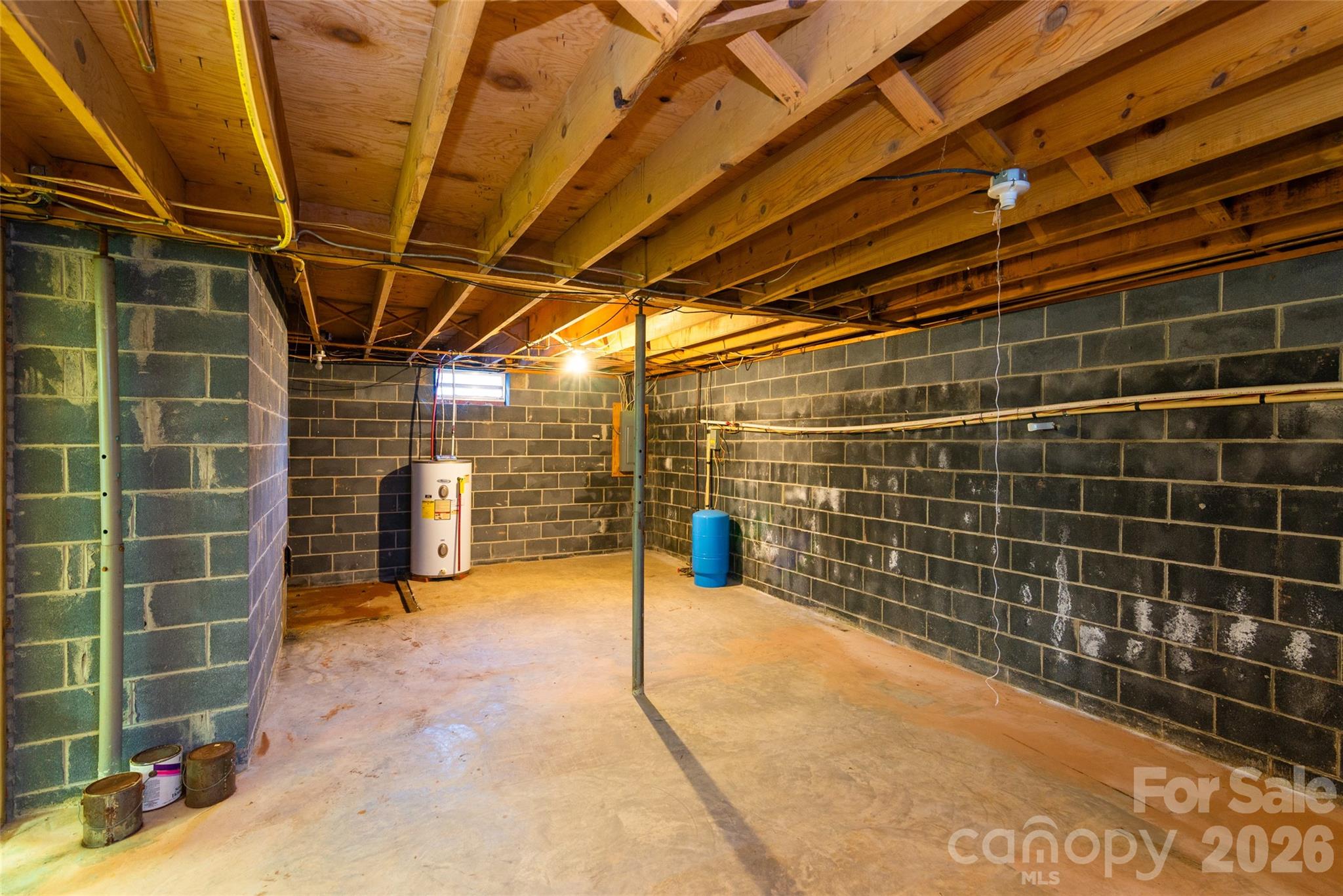 133 Harmony Hill Property Photo 24