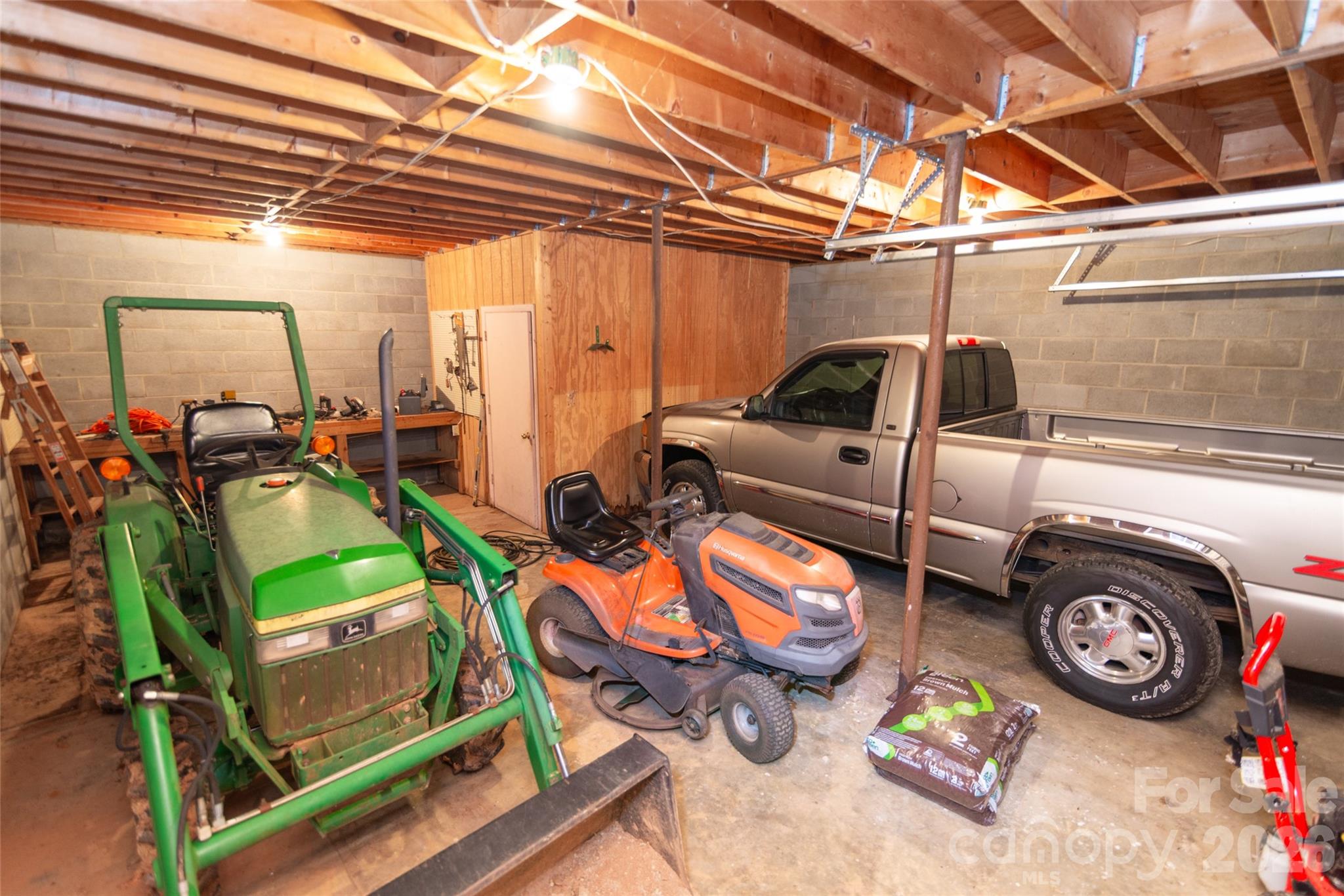 133 Harmony Hill Property Photo 25