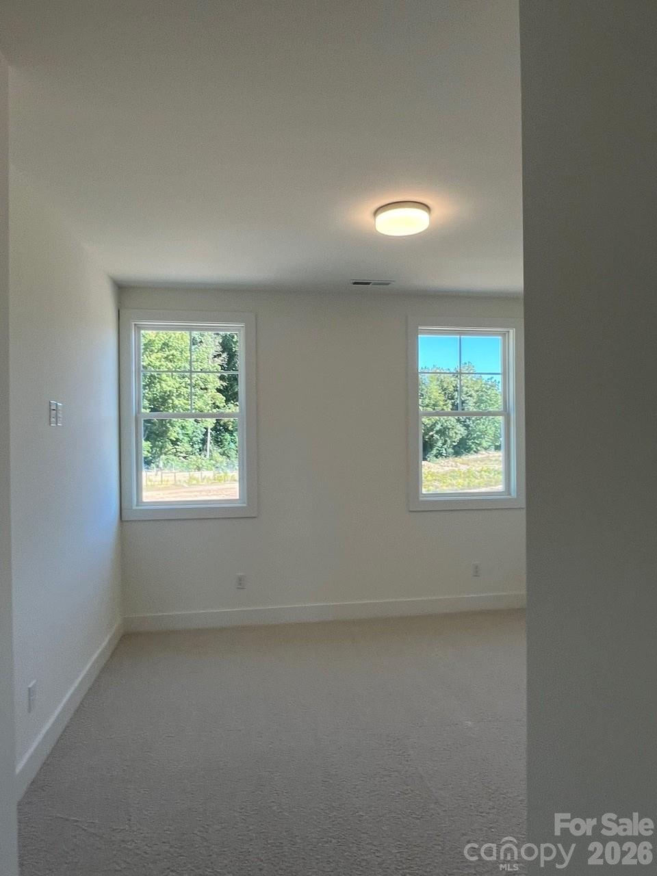 9059 Maybry Park Street Lot 108 Property Photo 7