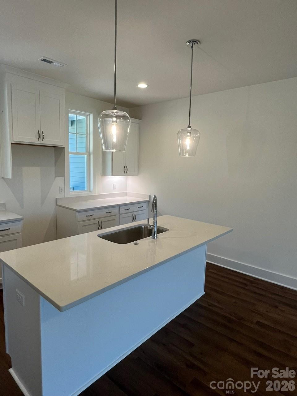 9059 Maybry Park Street Lot 108 Property Photo 12