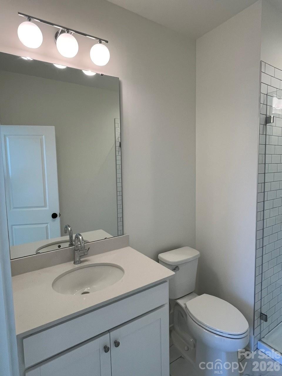 9059 Maybry Park Street Lot 108 Property Photo 15