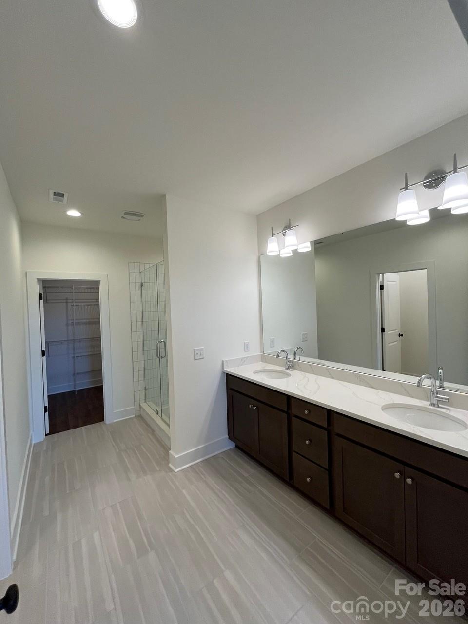 9059 Maybry Park Street Lot 108 Property Photo 20