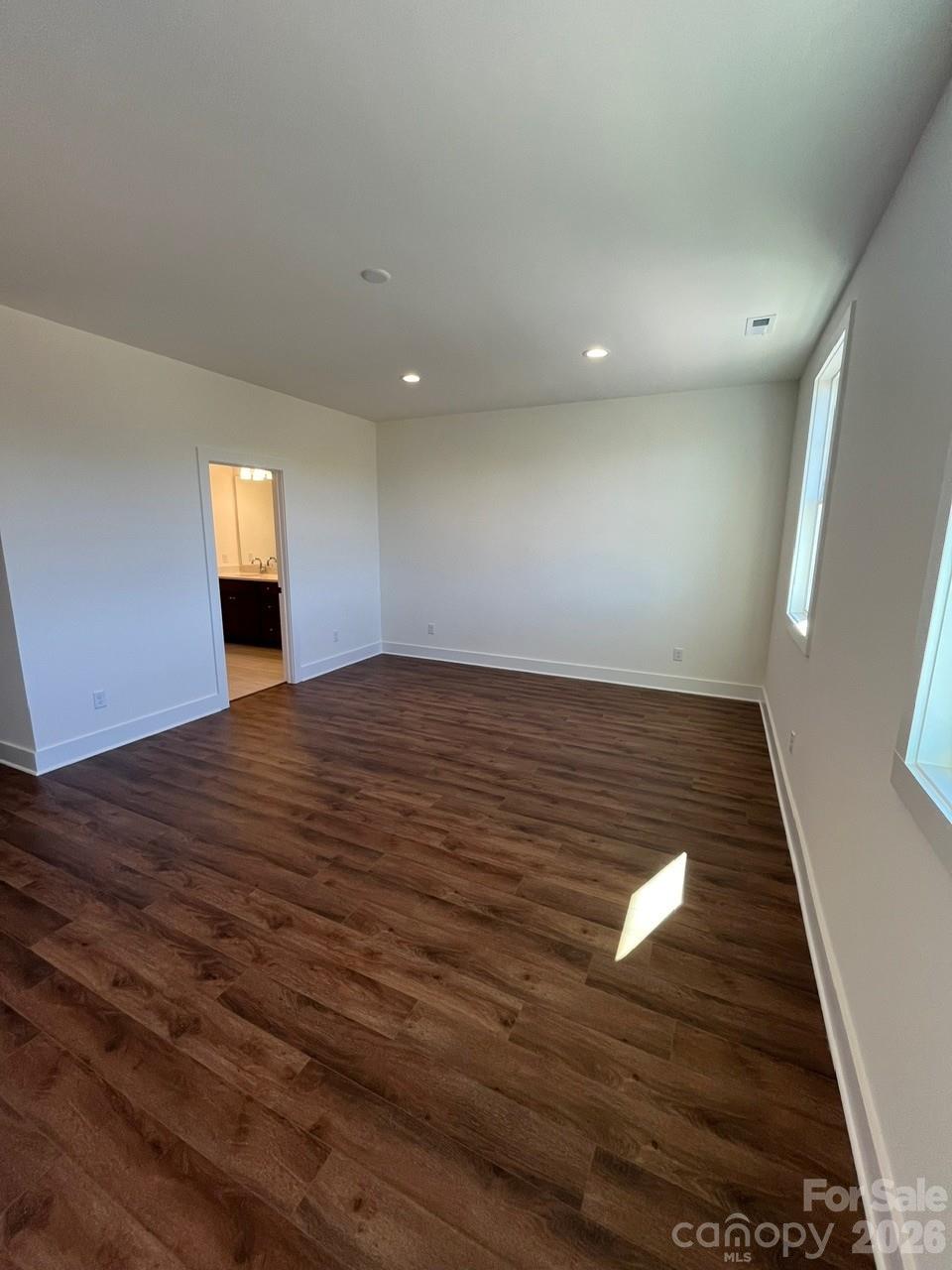 9059 Maybry Park Street Lot 108 Property Photo 21