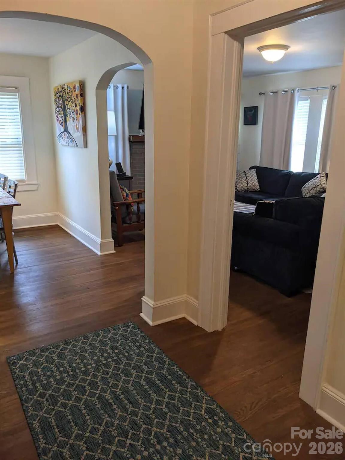 4033 W Tyvola Road Property Photo 16