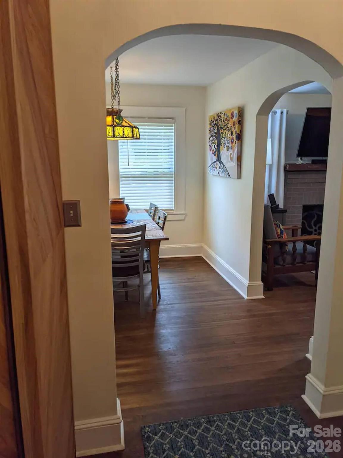 4033 W Tyvola Road Property Photo 21
