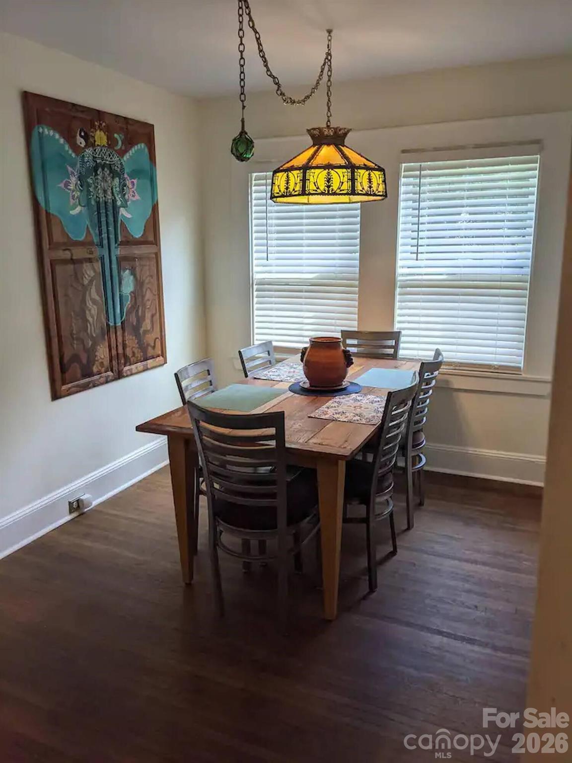 4033 W Tyvola Road Property Photo 23