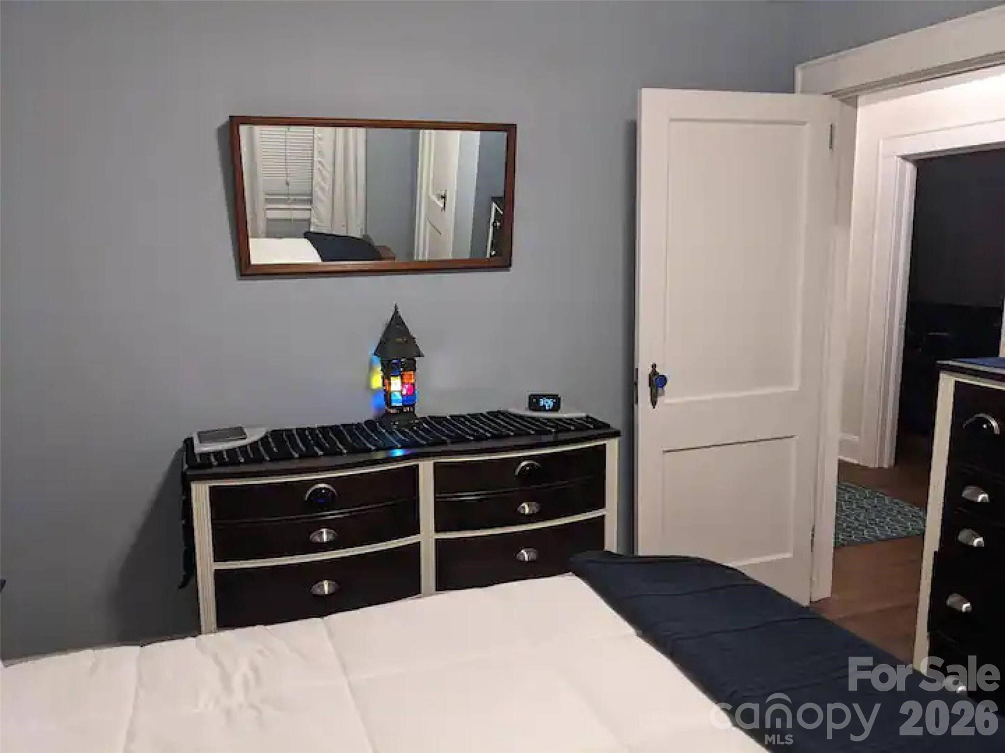 4033 W Tyvola Road Property Photo 29